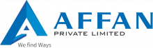 Affan Private Limited